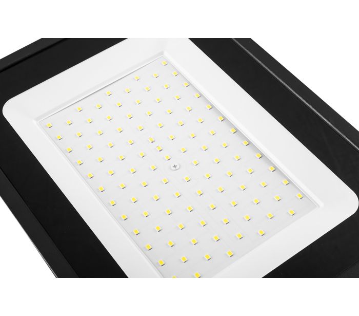 Reflektor SMD 100W 8000 lm 230V – Obrázok 4