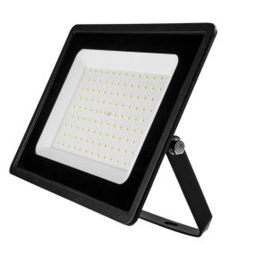 Reflektor SMD 100W 8000 lm 230V