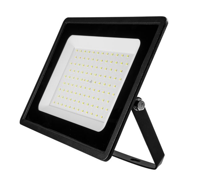 Reflektor SMD 100W 8000 lm 230V