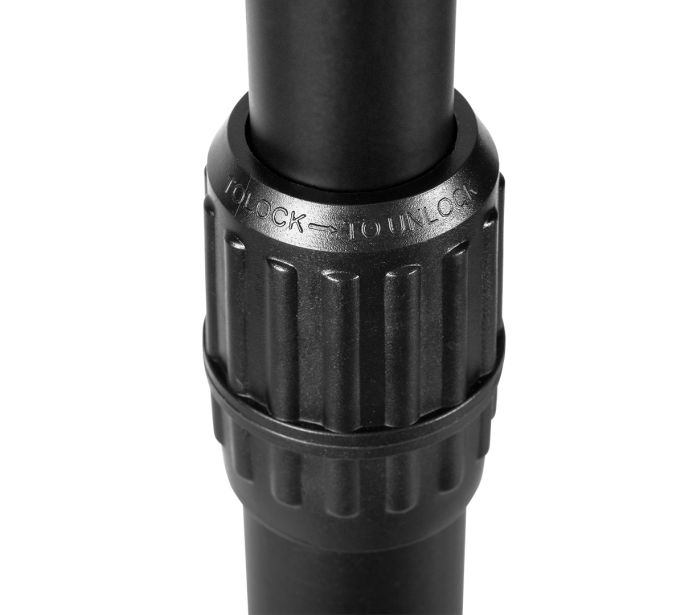 Reflektor jednoduchý 30W SMD LED 2700lm na stojane 1.8m – Obrázok 6