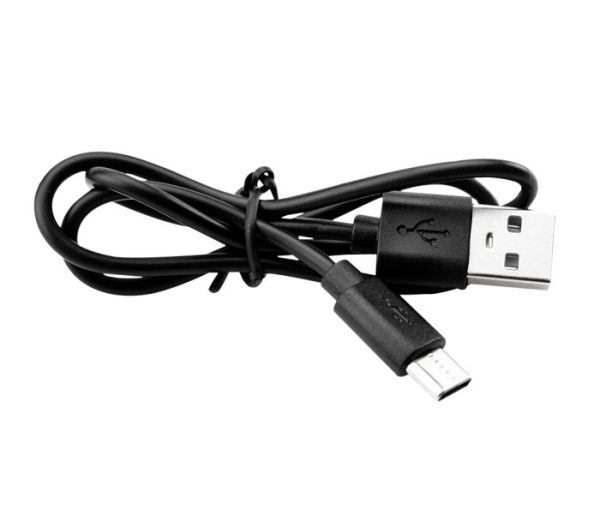 Batériová lampa 3000 lm SMD LED – Obrázok 14