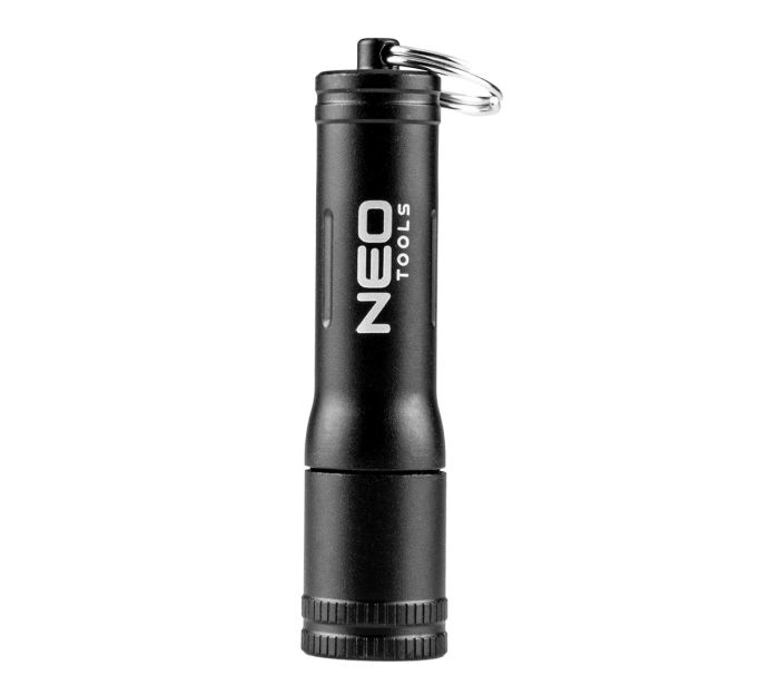 Batéria mini 100 lm Osram LED – Obrázok 2