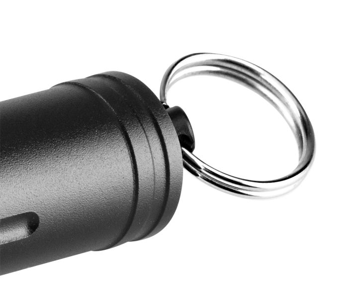 Batéria mini 100 lm Osram LED – Obrázok 4