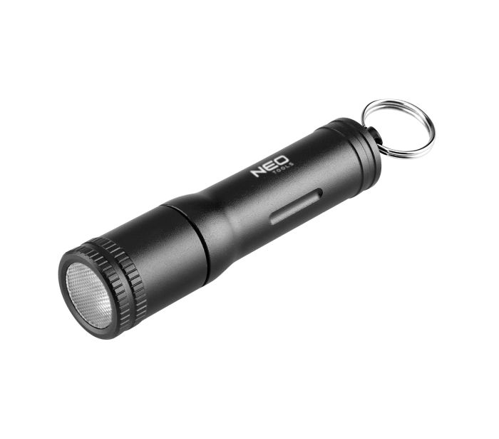 Batéria mini 100 lm Osram LED – Obrázok 5