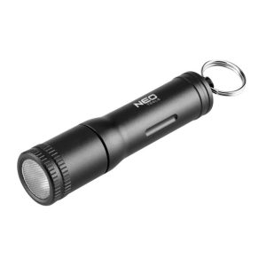Batéria mini 100 lm Osram LED