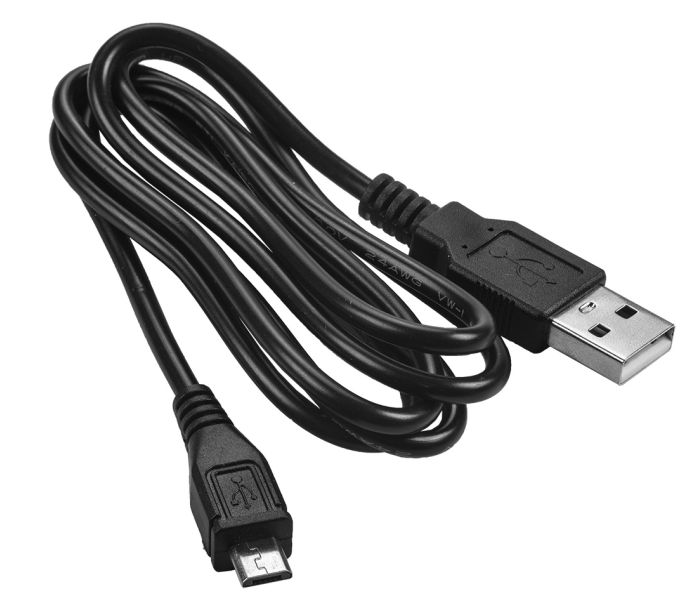 Batéria USB čelovka 180 lm COB LED + senzor pohybu – Obrázok 9