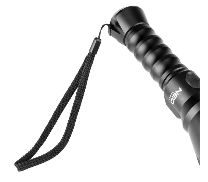 Batéria USB C 500 lm Osram LED – Obrázok 8