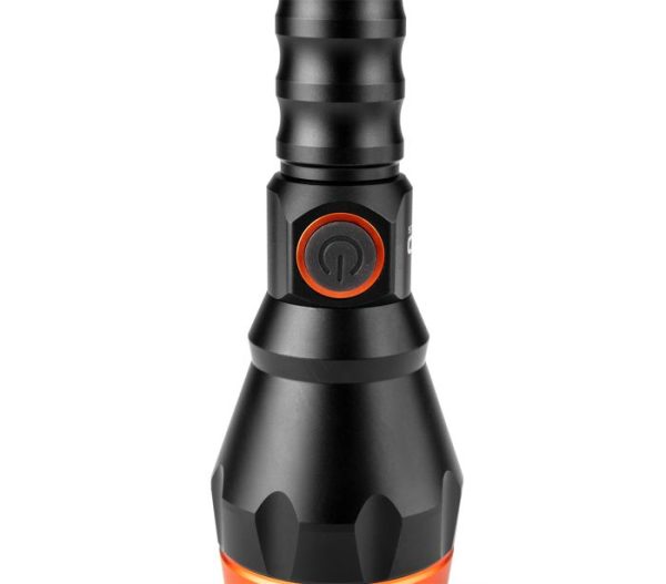 Batéria USB C 500 lm Osram LED – Obrázok 10