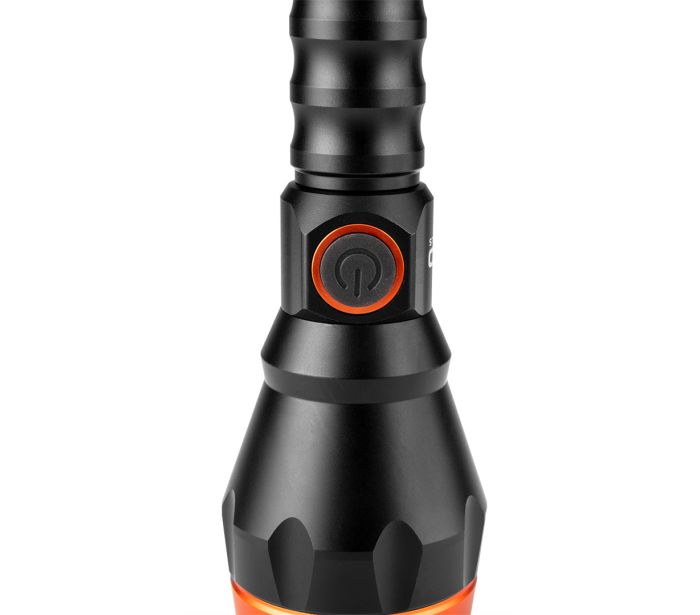 Batéria USB C 500 lm Osram LED – Obrázok 10