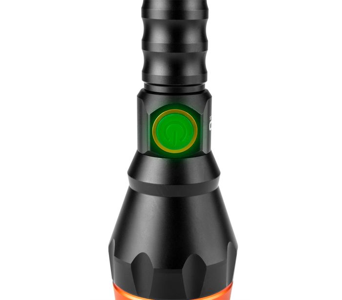 Batéria USB C 500 lm Osram LED – Obrázok 11