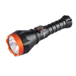 Batéria USB C 500 lm Osram LED