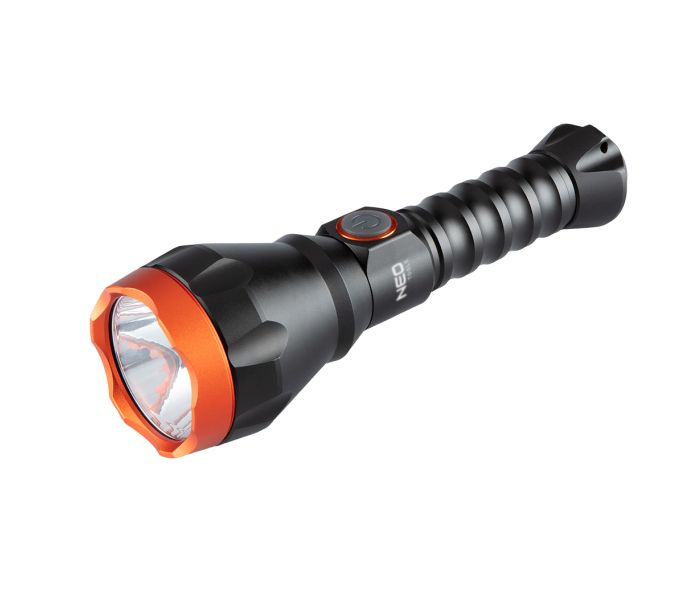 Batéria USB C 500 lm Osram LED