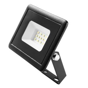 Reflektor SMD 10W 800 lm 230V