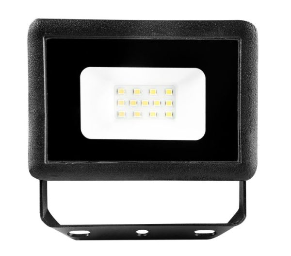 Reflektor SMD 10W 800 lm 230V – Obrázok 7