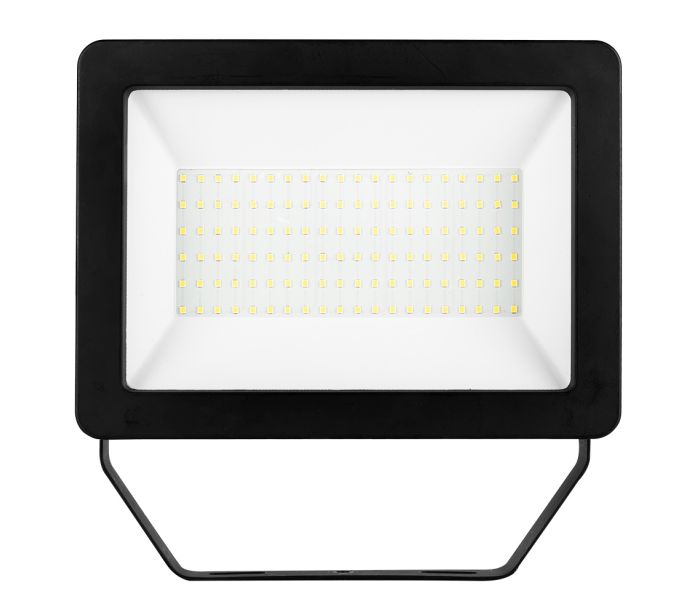 Reflektor jednoduchý 100W SMD LED 8500lm na stojane 1.8m – Obrázok 9