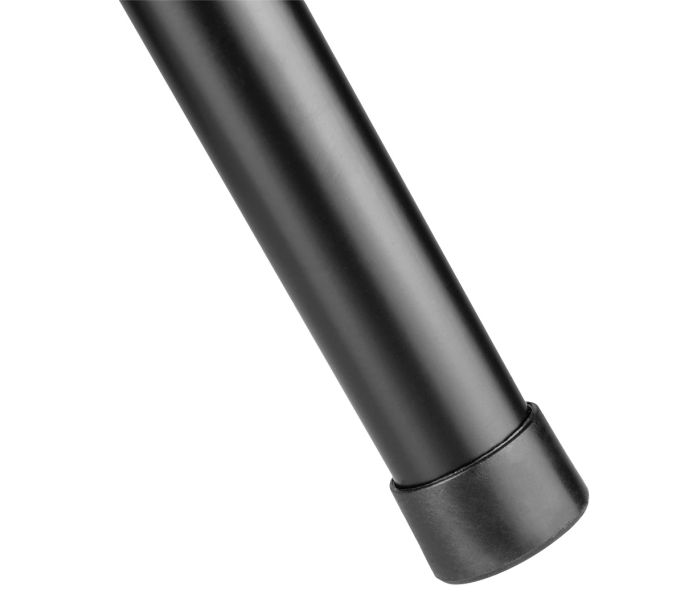 Reflektor jednoduchý 100W SMD LED 8500lm na stojane 1.8m – Obrázok 7