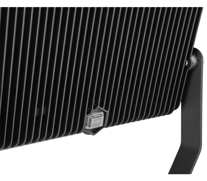 Twin Spotlight 2x100W SMD LED 2 x 8500lm na 1,8m statíve – Obrázok 12