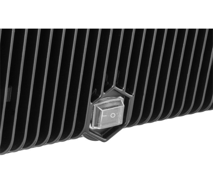 Twin Spotlight 2x100W SMD LED 2 x 8500lm na 1,8m statíve – Obrázok 7