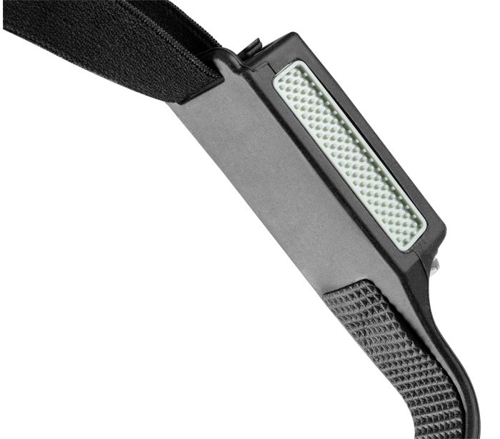 LED pásový svetlomet 2 v 1 – Obrázok 7