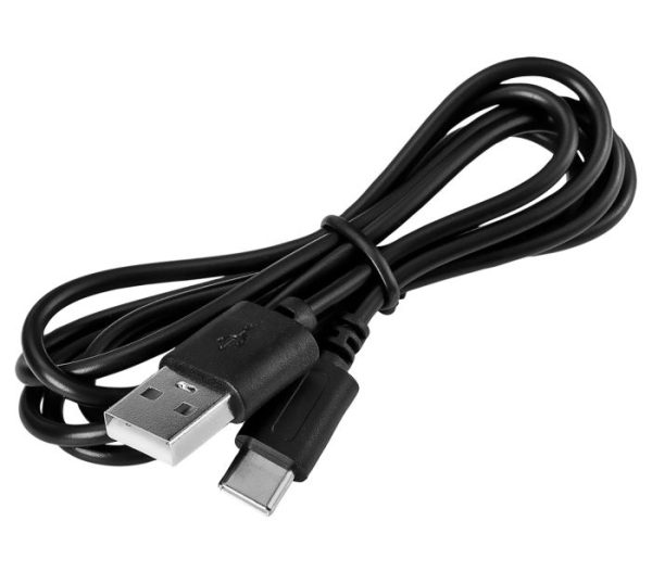 Lampa 3 v 1 – Obrázok 13