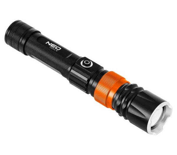 Lampa 3 v 1 – Obrázok 3