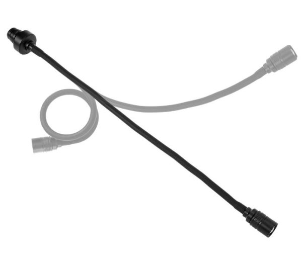 Lampa 3 v 1 – Obrázok 12