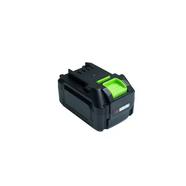 Aku kosačka – bezuhlíkový motor 2x 4Ah 20V 30L | KD5421 – Obrázok 11