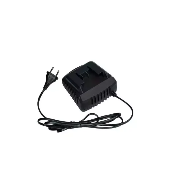 Aku kosačka – bezuhlíkový motor 2x 4Ah 20V 30L | KD5421 – Obrázok 13