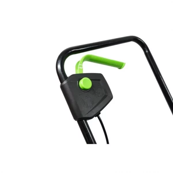 Aku kosačka – bezuhlíkový motor 2x 4Ah 20V 30L | KD5421 – Obrázok 5