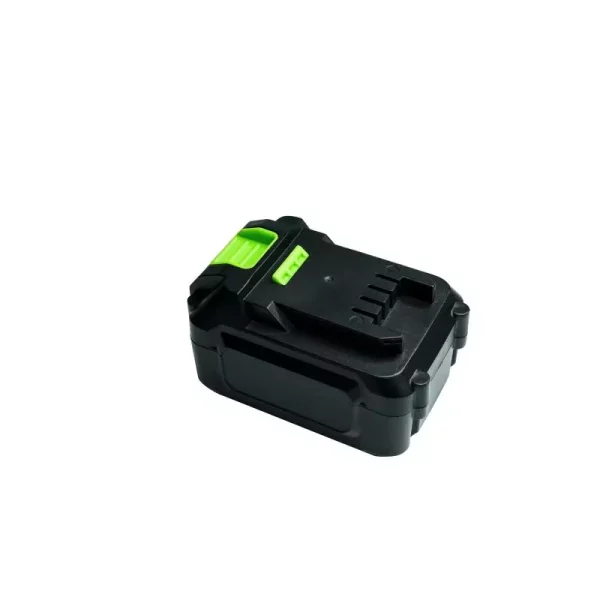 Aku kosačka – bezuhlíkový motor 4.0Ah 20V 30L | KD5420 – Obrázok 5