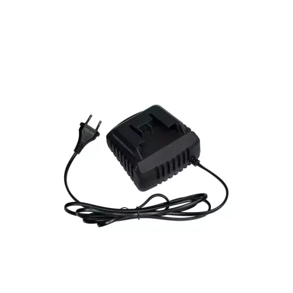 Aku kosačka – bezuhlíkový motor 4.0Ah 20V 30L | KD5420 – Obrázok 6
