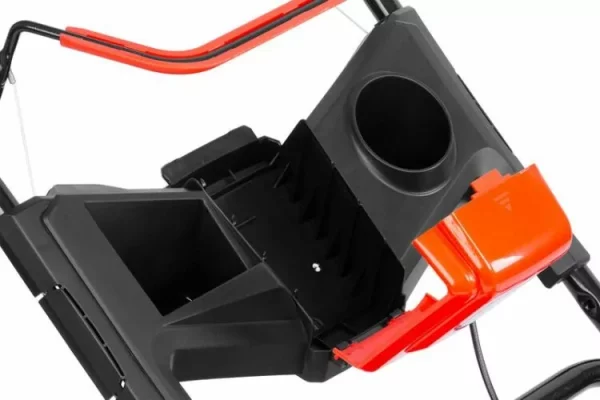 Benzínová kosačka s pojazdom Strend Pro, 4,0 kW | QL51P-196 – Obrázok 2