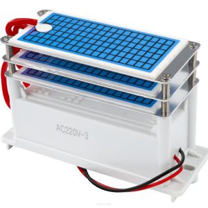 Modulová vložka pre ozonátor PM-GOZ-28T