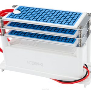 Modulová vložka pre ozonátor PM-GOZ-36T-PC