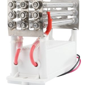 Modulová vložka pre ozonátor PM-GOZ-60T-PC