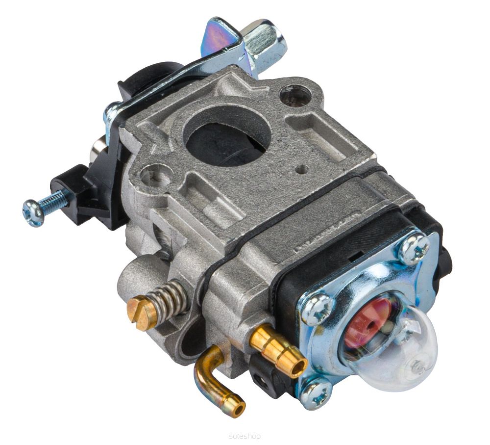 Karburátor pre krovinorez PM-KS-600T-GA