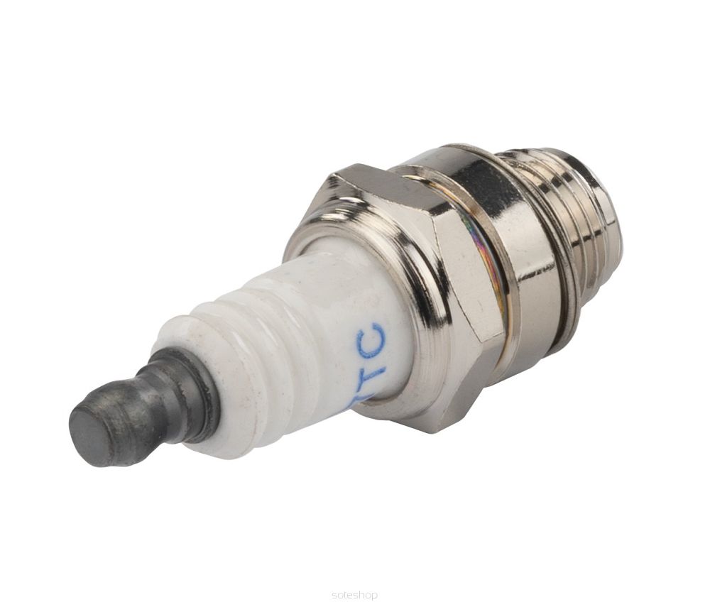 Zapaľovacia sviečka pre motorovú pílu PM-KS-600T-SA krovinorez