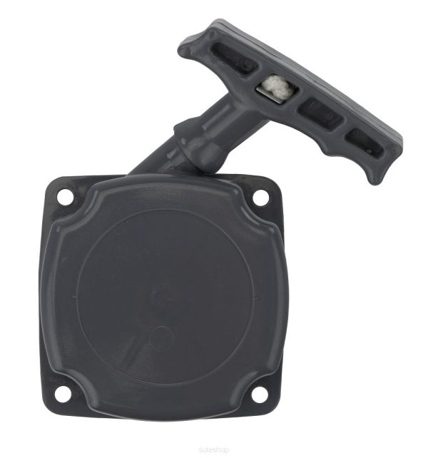 Štartér pre benzínový krovinorez PM-KS-600T-ST