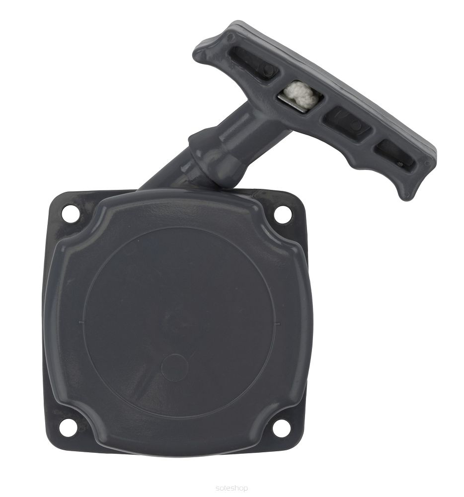 Štartér pre benzínový krovinorez PM-KS-600T-ST