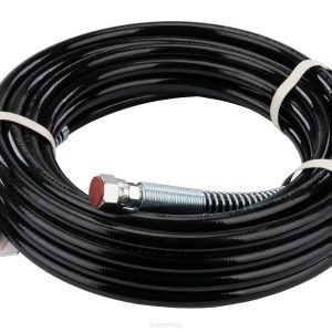 Hadica pre lakovaciu jednotku 10m PM-PDM-1200-WA
