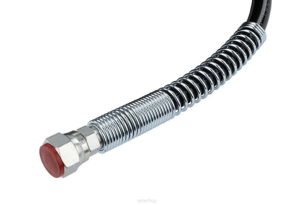 Hadica pre lakovaciu jednotku 10m PM-PDM-1200-WA – Obrázok 2