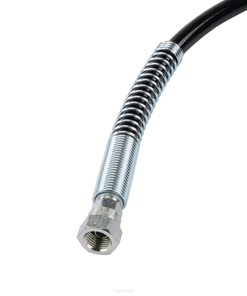 Hadica pre lakovaciu jednotku 10m PM-PDM-1200-WA – Obrázok 4