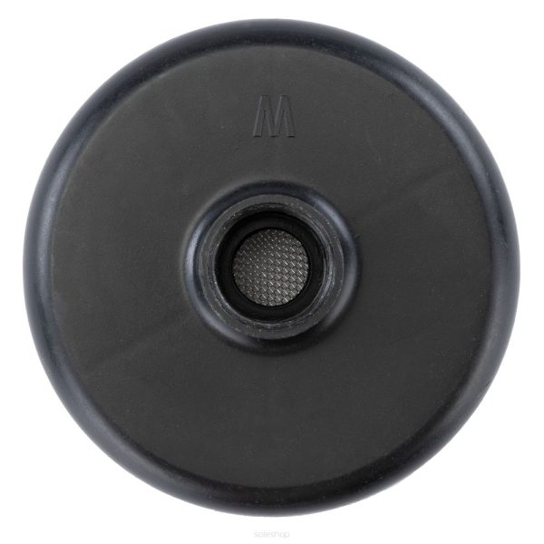 Sacia hadica s filtrom pre lakovaciu jednotku PM-PDM-1500M-WSF – Obrázok 4
