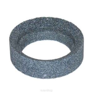 Brúsny kotúč pre brúsku na vrtáky | 69mm