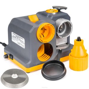 Elektrická ostrička vrtákov 3-13mm 150W | PM-ODW-150 – 150W PRO
