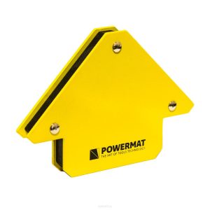 Zvárací magnetický štvorec 11,5kg PM-SKM-11,5