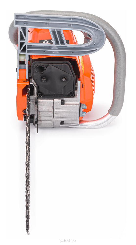 Benzínová motorová píla PM-HR-7020 - POWERMAT – Obrázok 9