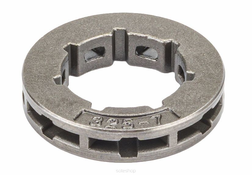 Benzínová motorová píla PM-HR-7020 - POWERMAT – Obrázok 15