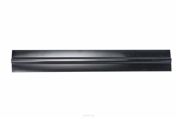 ELEKTRICKÉ NOŽNICE NA ŽIVÝ PLOT PM-NEW-900S-T 45CM 900W, POWERMAT PM0618 – Obrázok 5