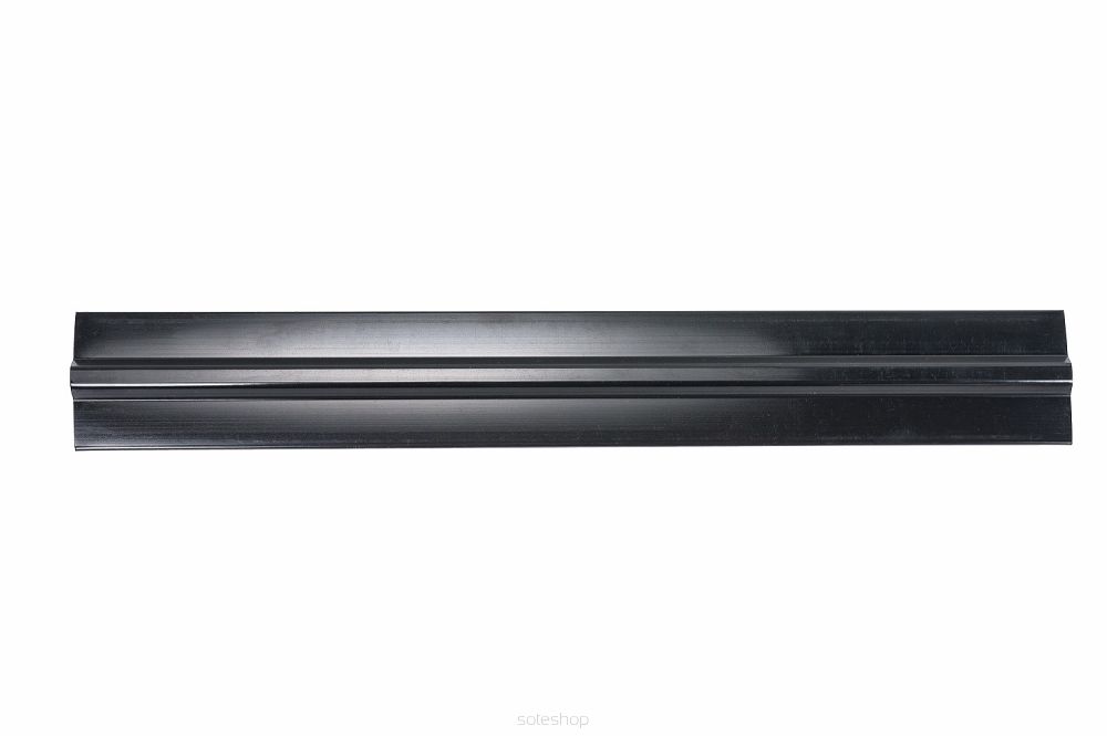 ELEKTRICKÉ NOŽNICE NA ŽIVÝ PLOT PM-NEW-900S-T 45CM 900W, POWERMAT PM0618 – Obrázok 5